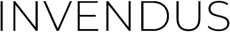 Invendus
